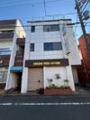 山根ビルの外観画像
