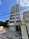 ロータスワゼルの外観画像