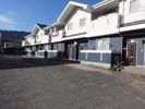 ビレッジ住岡 Bの外観画像