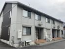 M’sコートの外観画像