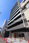 SolaieI'llSOKAの外観画像