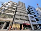 ラ・フォンテ新町の外観画像