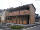 ロイヤルシャンティ?の外観画像