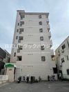 ハイウェールの外観画像