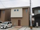 洲崎戸建2 4の外観画像