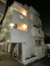 ルピナス香里園の外観画像