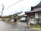 丸亀市飯野町K邸の外観画像