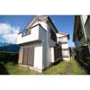 田宮町M住宅の外観画像