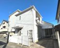 神田町安田様貸家の外観画像