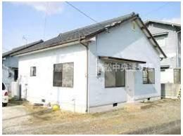 アーバン村黒の外観画像