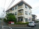 R＆Kメゾンコヤマの外観画像