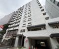 藤和二子玉川園コープの外観画像
