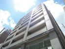 ポム・ド・パン松屋町の外観画像