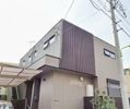 Sea Aroma シーアロマの外観画像