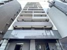 レシオスなんばVOGUEの外観画像