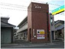 Office小川ビルの外観画像