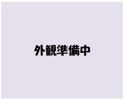 (仮称)十日市場新築アパートの外観画像