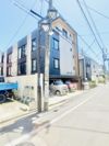 LEGALAND中野坂上の外観画像