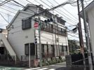 イーストハイム国立の外観画像