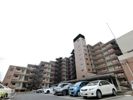 ハイマート千葉の外観画像