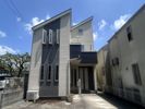 牟礼4丁目戸建の外観画像