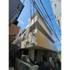 リバーランド柳沢の外観画像