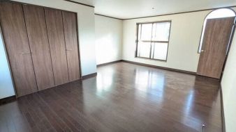 現状渡し 守山区幸心2丁目貸家の外観画像