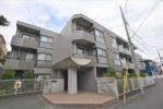 グランデ岡本の外観画像