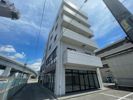 ニュー海田ビルの外観画像