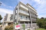 yu・popolare(ユーポポラーレ)の外観画像