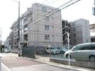 本町コーポラスの外観画像