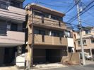 ジュネパレス市川48の外観画像