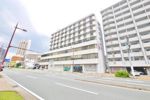 足立興産ビルの外観画像