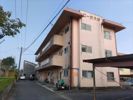 コーポ大寿1号棟の外観画像