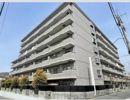 ラポート勧修の外観画像