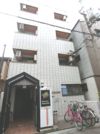 ピエ・タ・テール大宮の外観画像