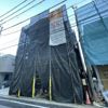 (仮称)北砂計画の外観画像