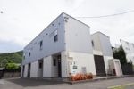 Dandelionの外観画像