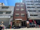 アビタシオン島之内の外観画像