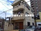 VILLETTAの外観画像