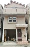 逗子市の外観画像