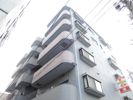 ラヴィエ町屋の外観画像