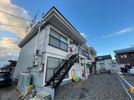 Light House(ﾗｲﾄﾊｳｽ)の外観画像