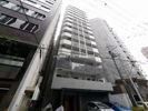 W-STYLE大阪駅前の外観画像