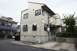 プルミエール桜ケ丘の外観画像