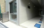 アリュール砂町銀座の外観画像