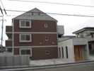 イーストープ美好町の外観画像