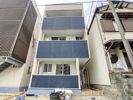 アトラクティ吉塚2の外観画像