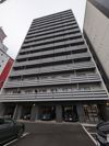 Primal千種stelo ※502号室のみFR1ヶ月!!の外観画像