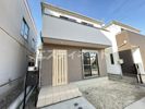 西又兵ヱ町戸建の外観画像
